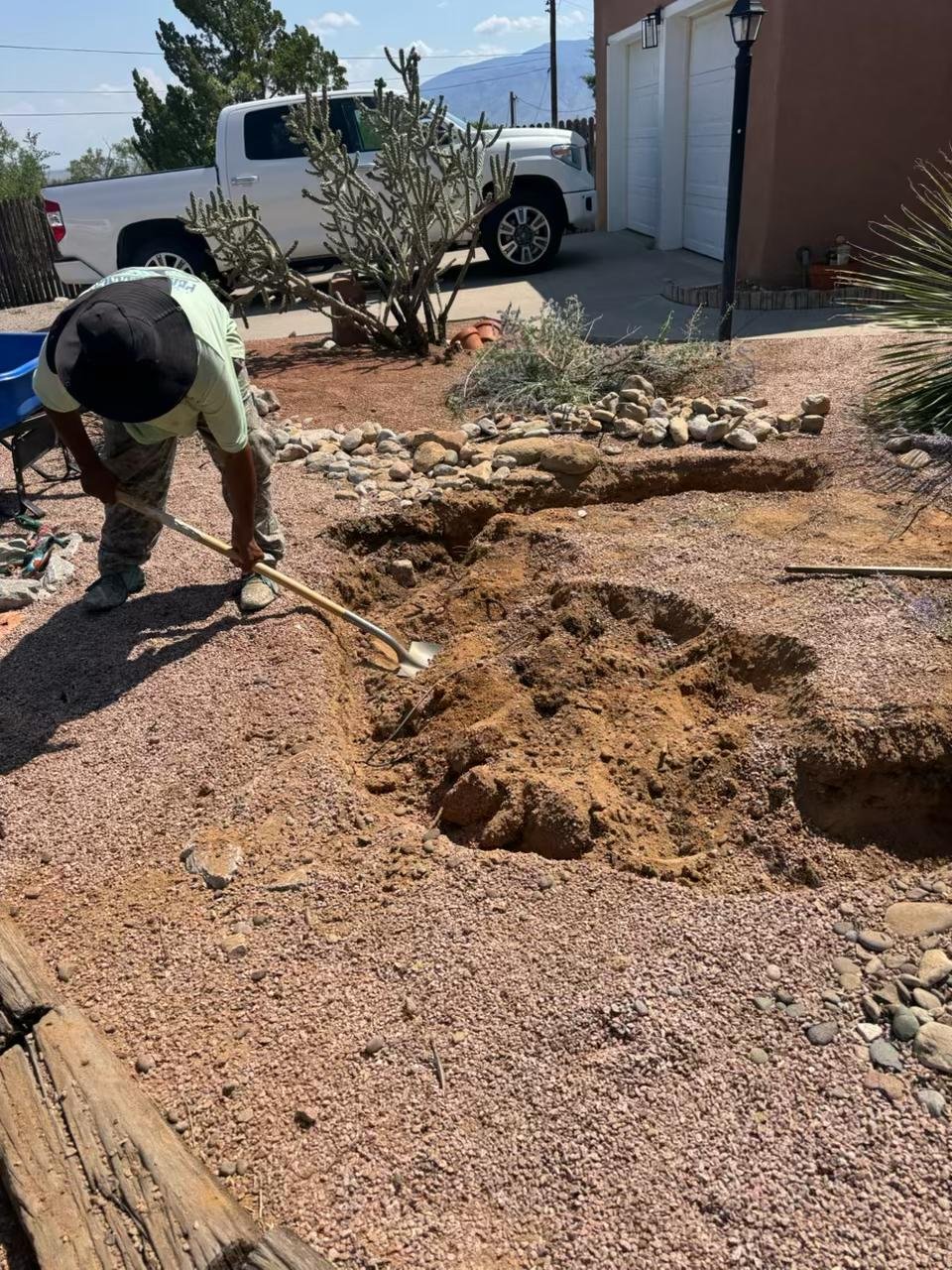 WhatsApp Image 2026-01-09 at 14.27.29