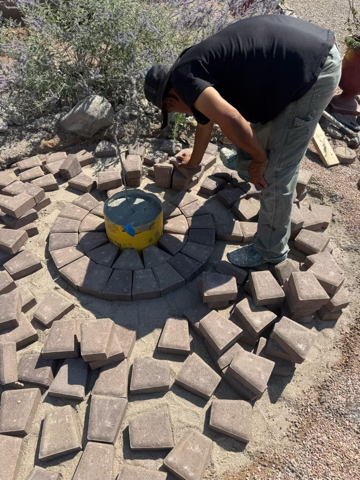 WhatsApp Image 2026-01-09 at 14.27.30 (1)