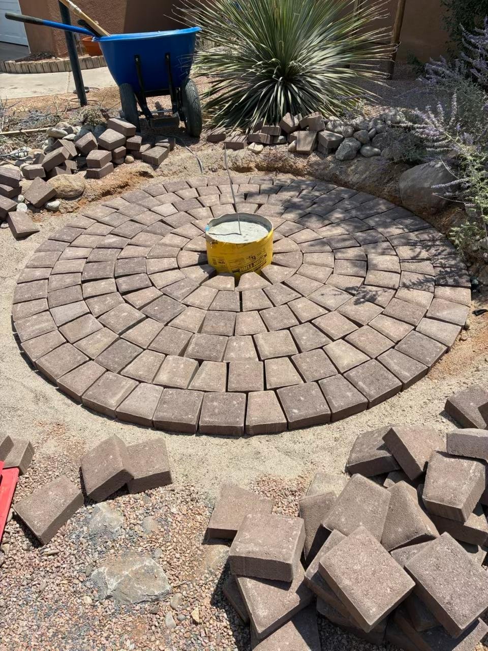 WhatsApp Image 2026-01-09 at 14.27.30 (3)