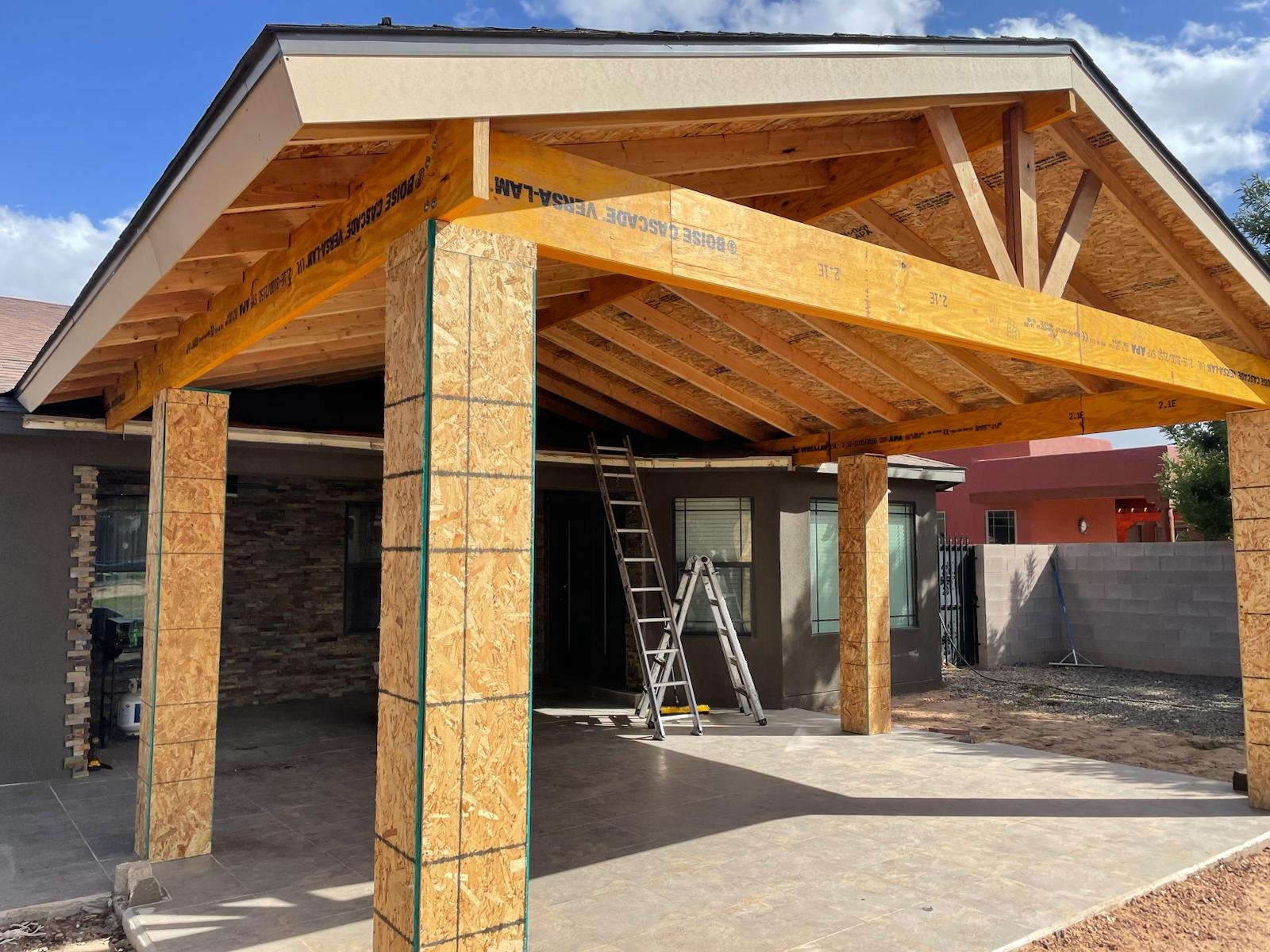 WhatsApp Image 2026-01-09 at 14.27.31 (1)