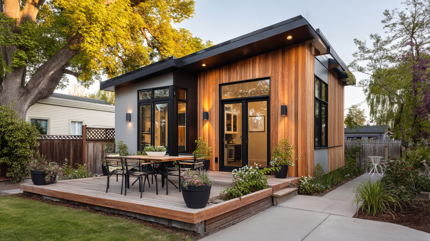 contentcreationteamkova_modern_backyard_ADU_behind_a_single-fam_02a60080-5774-4abb-aee8-22e30f2d4f66